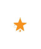 London BMX