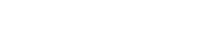 Access Sport