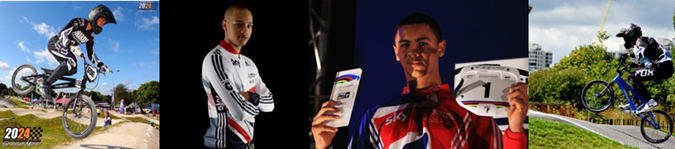 London BMX School Games.png