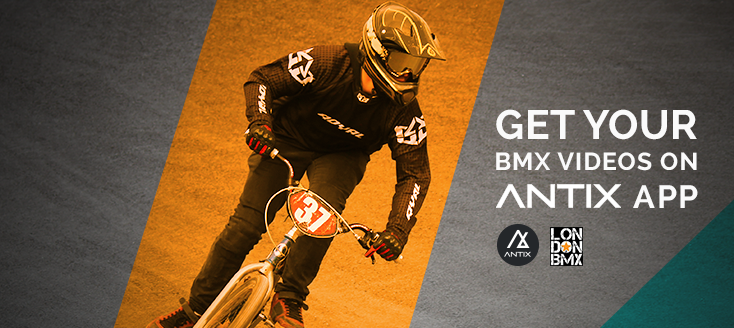 ldn_bmx_partnership (1).png