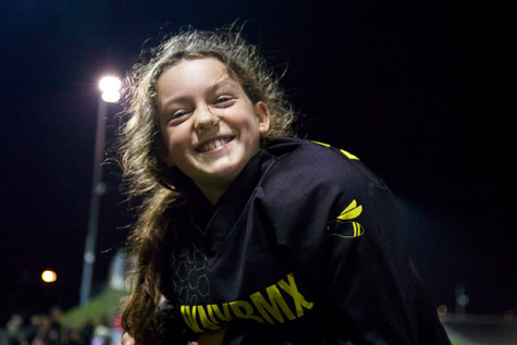 girls bmx sessions.jpg